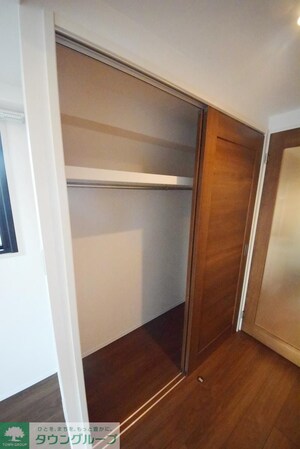 SKTの物件内観写真